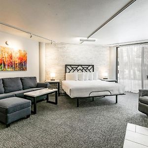 Studio Suite